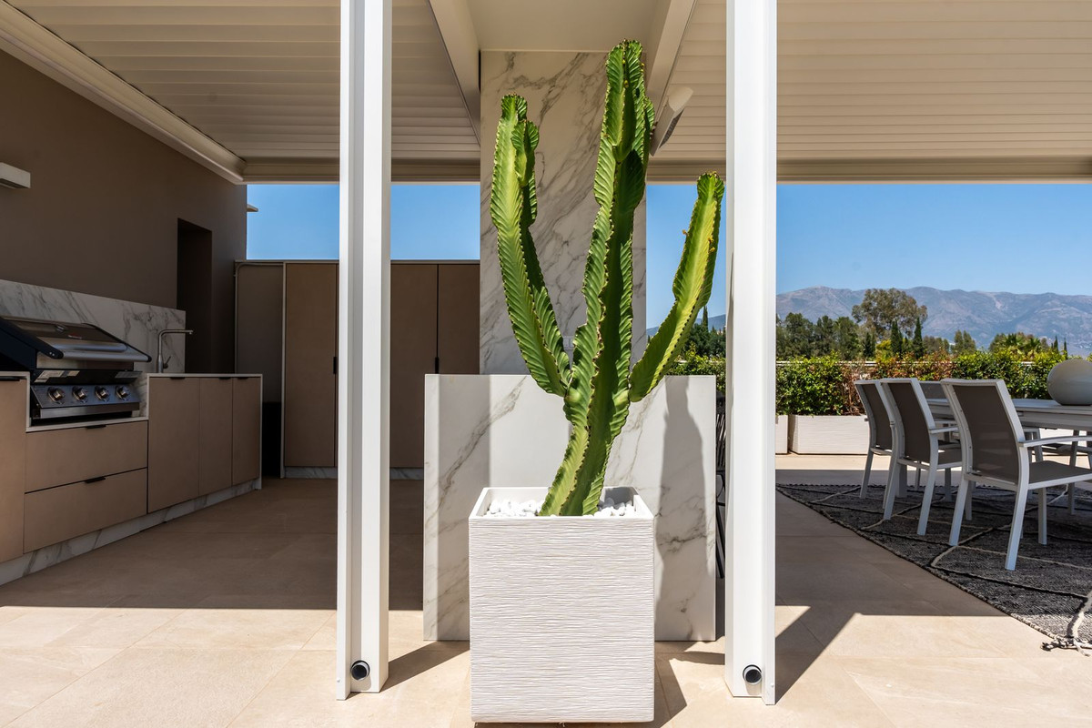 Property main view 30