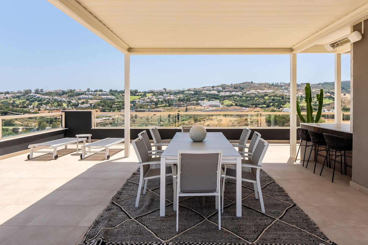 Property main view 31