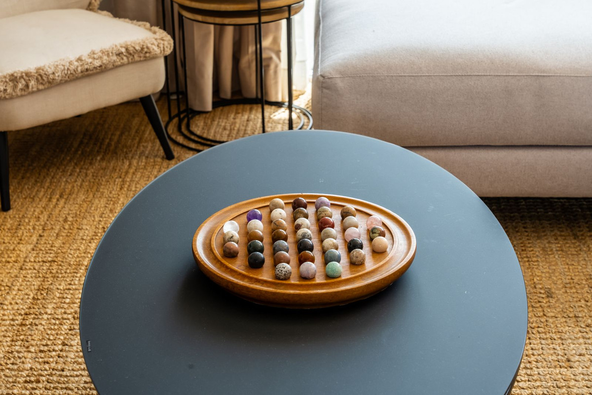 Property main view 34