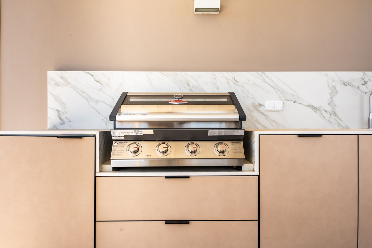 Property main view 35