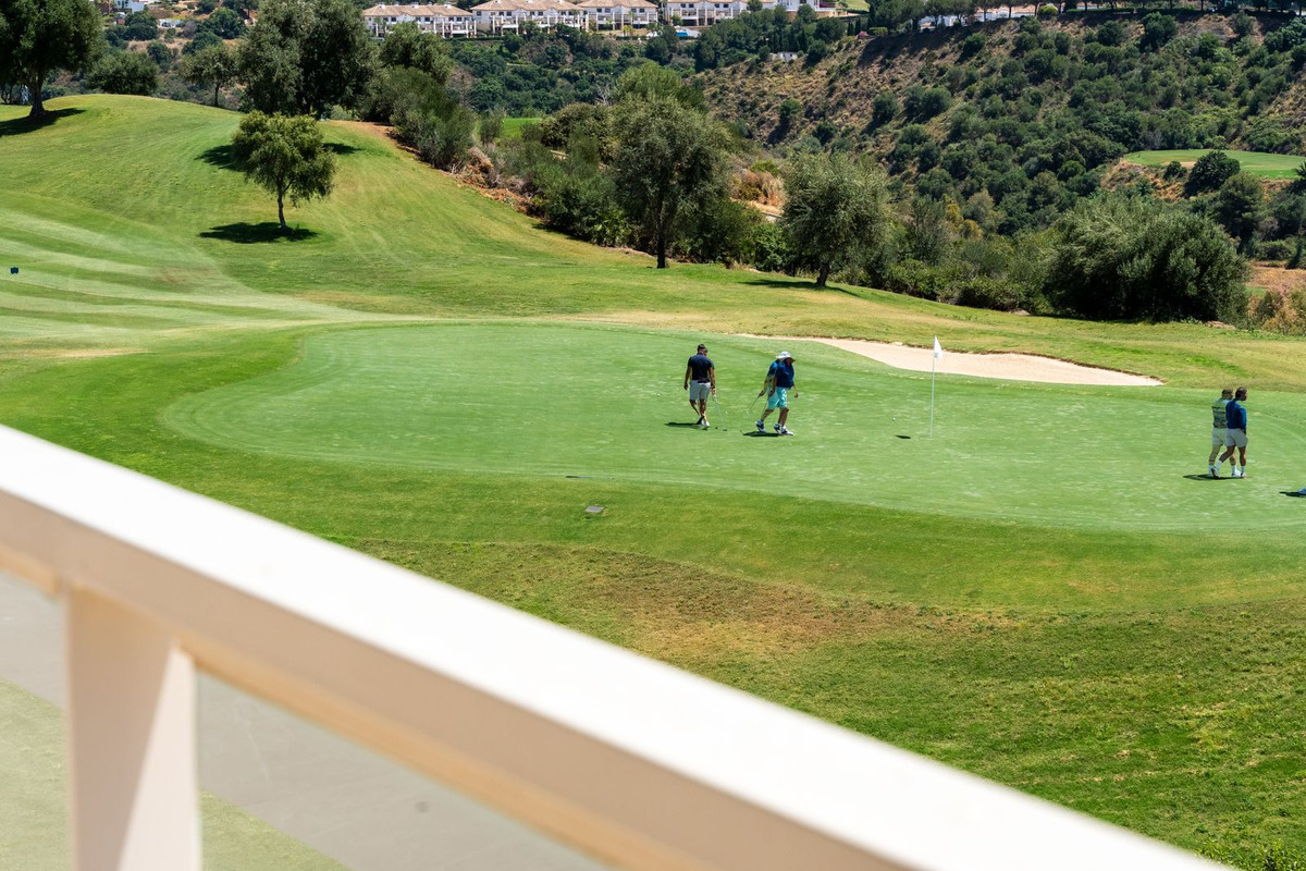 Property main view 36