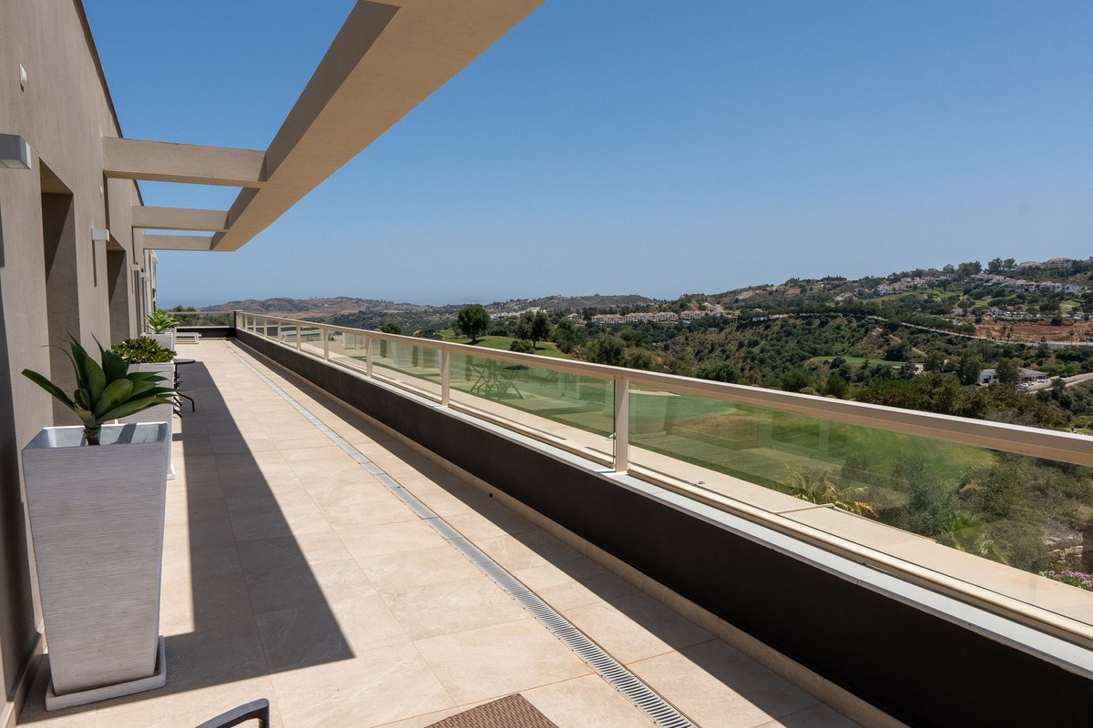 Property main view 37