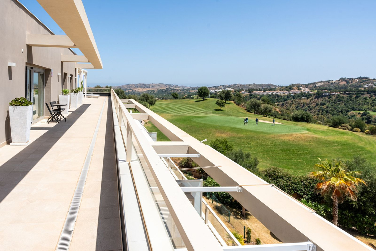 Property main view 38