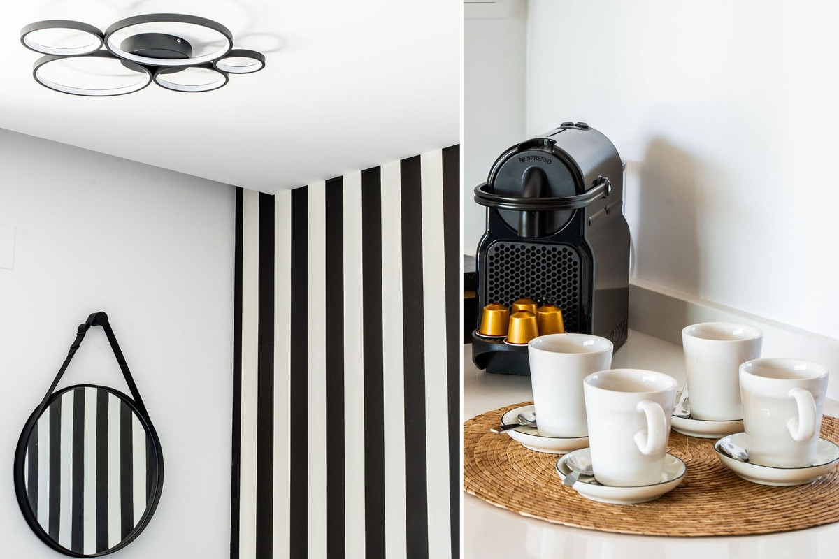 Property main view 4