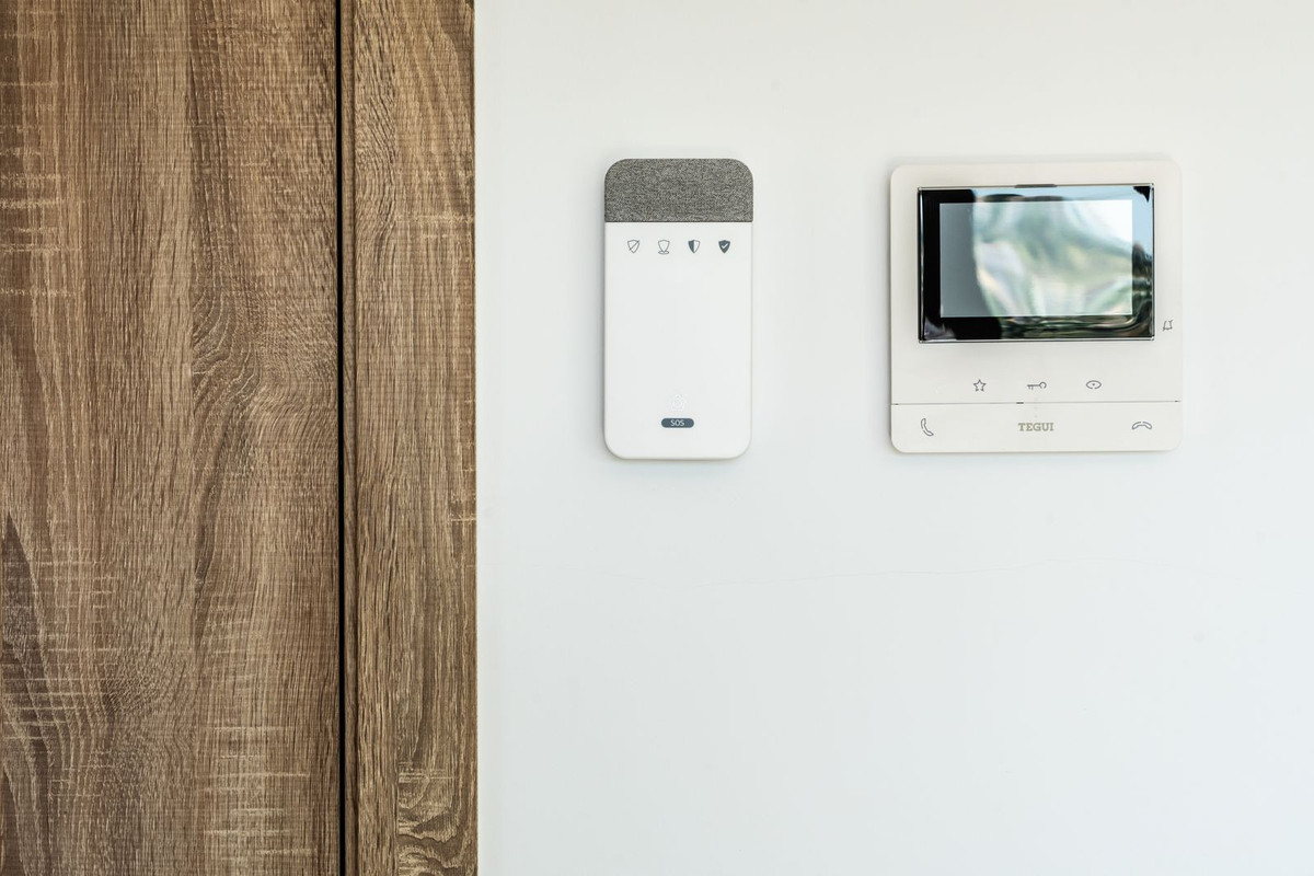 Property main view 5