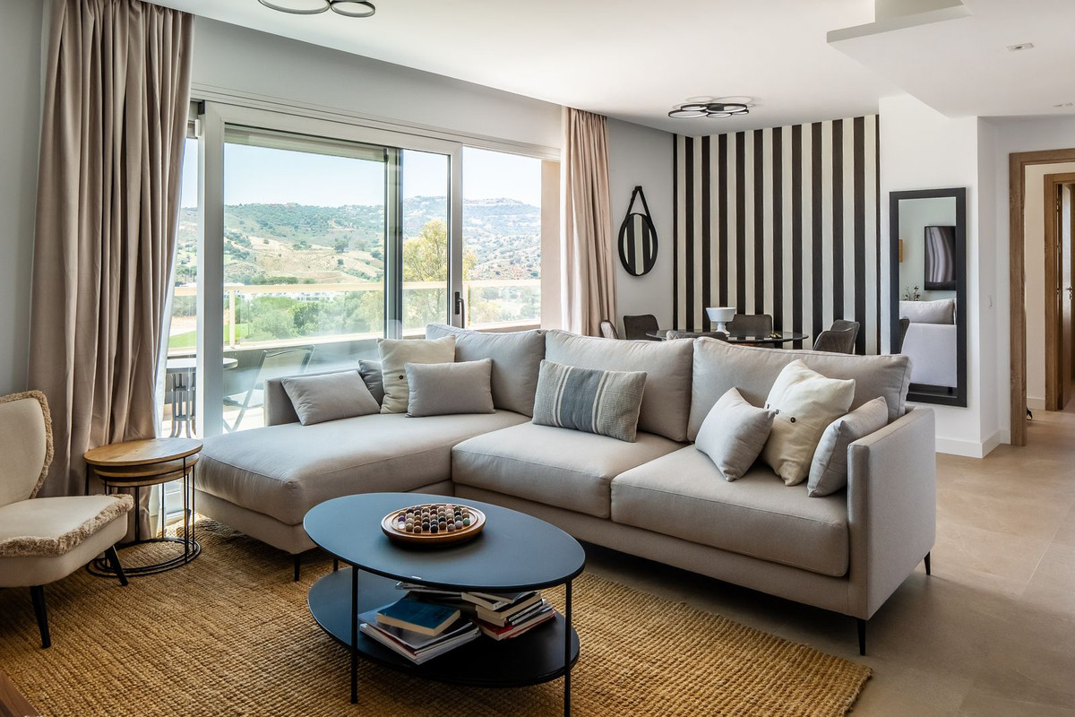 Property main view 6