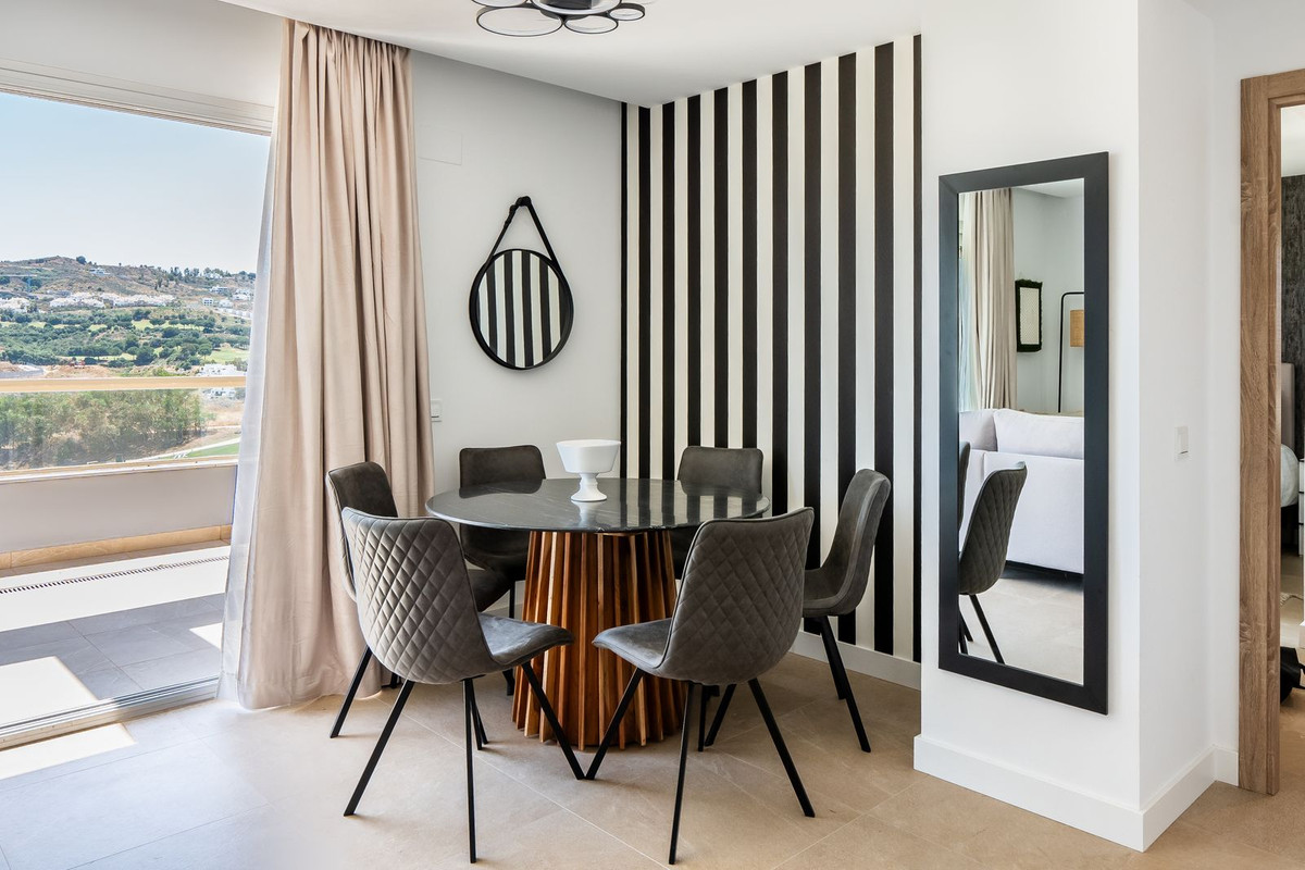 Property main view 7