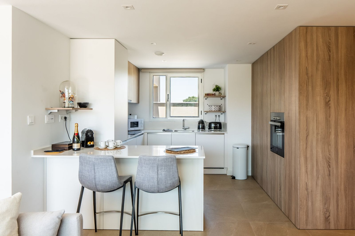 Property main view 8