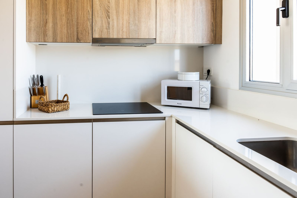 Property main view 9