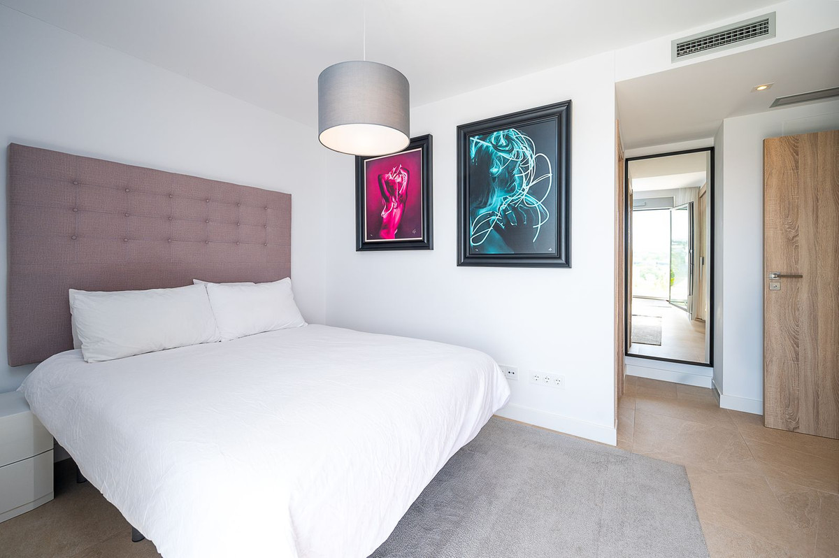 Property main view 10