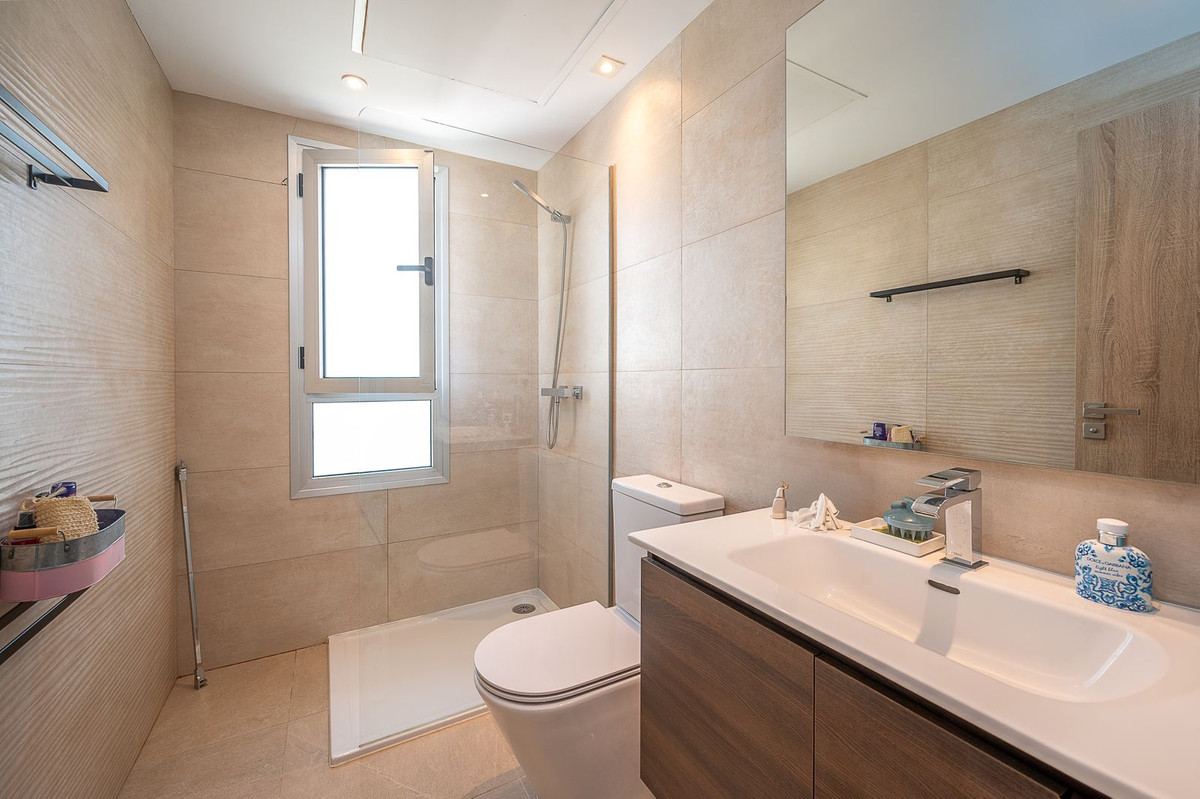 Property main view 11