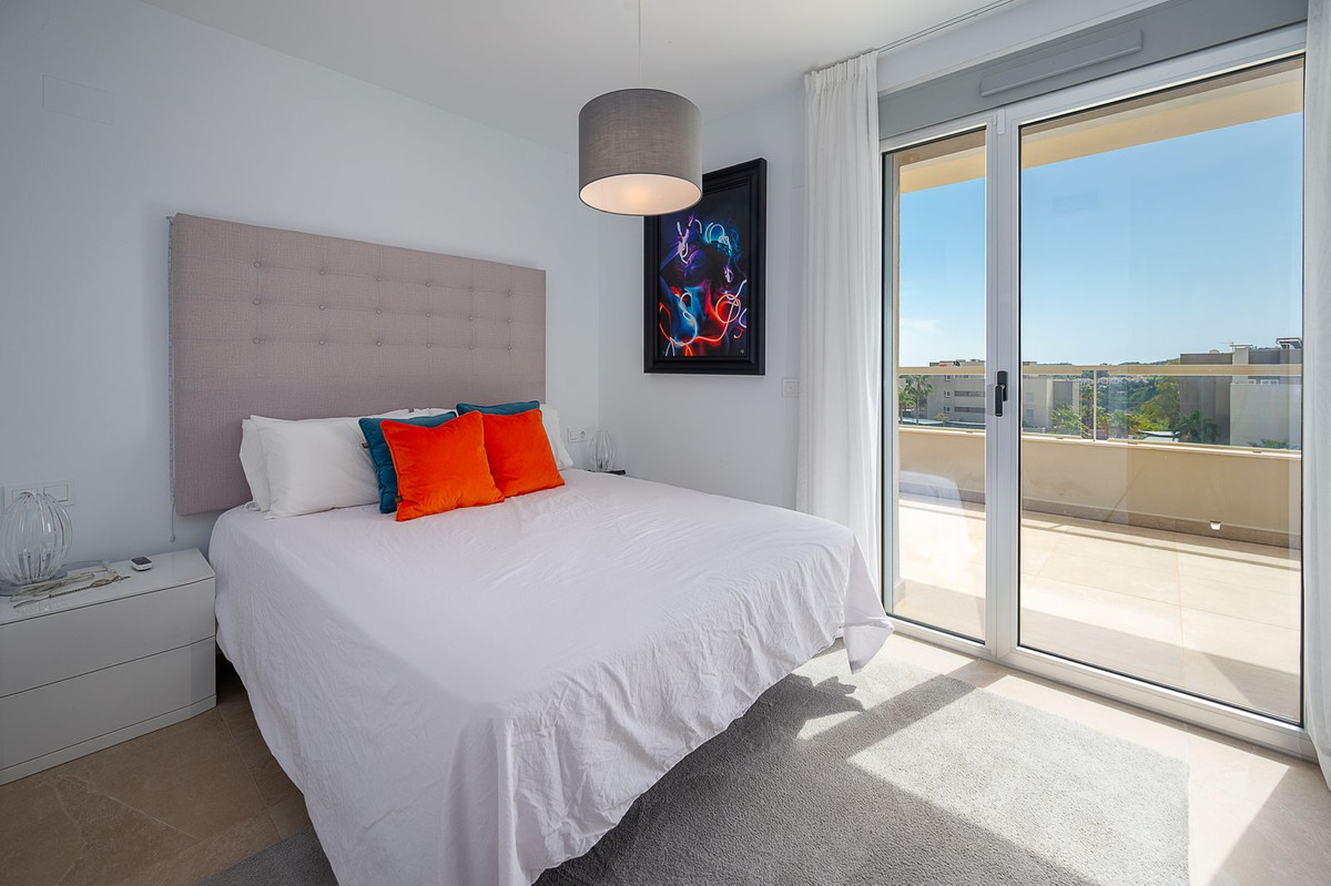 Property main view 12