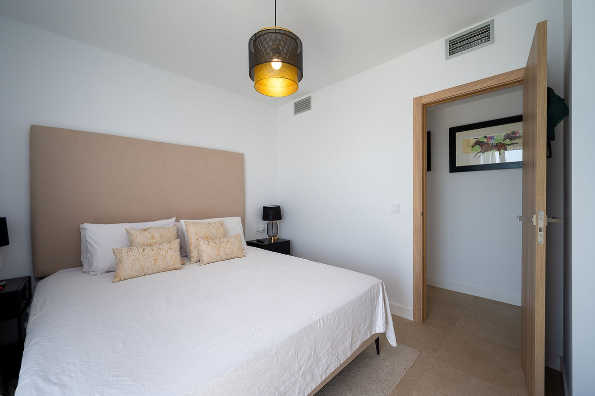 Property main view 13