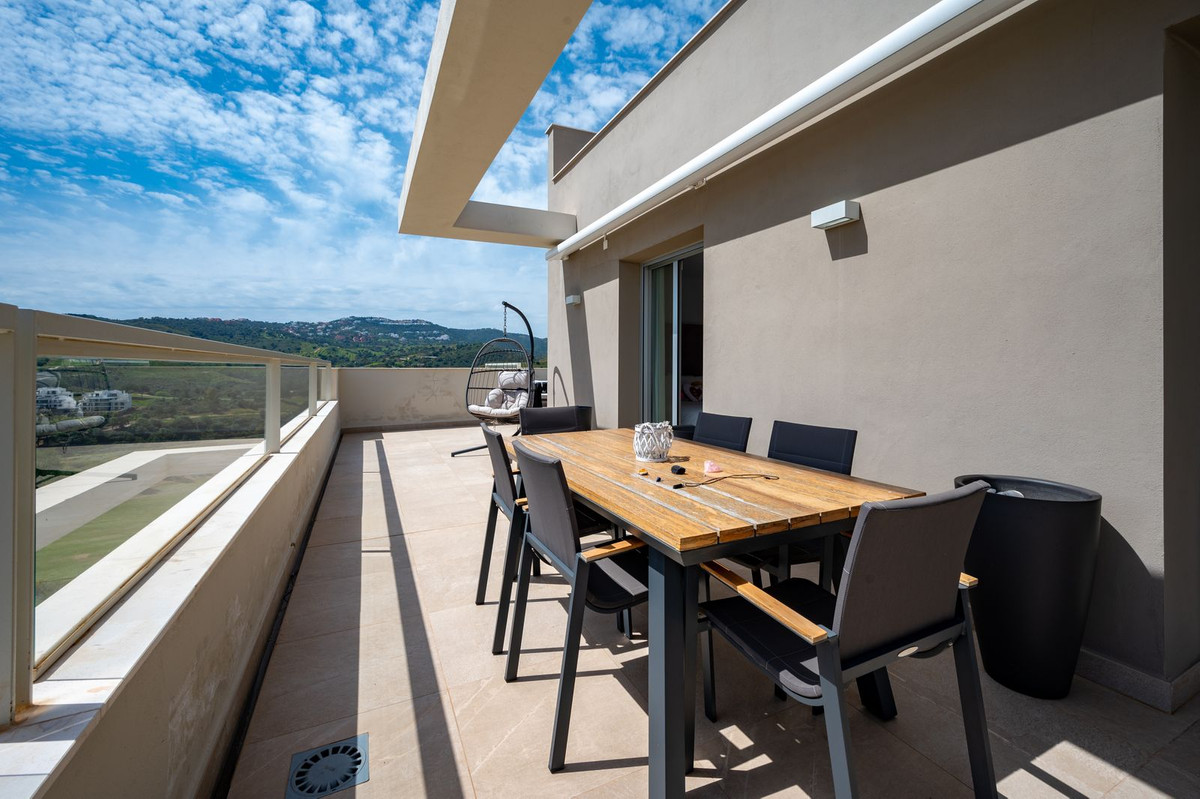 Property main view 15