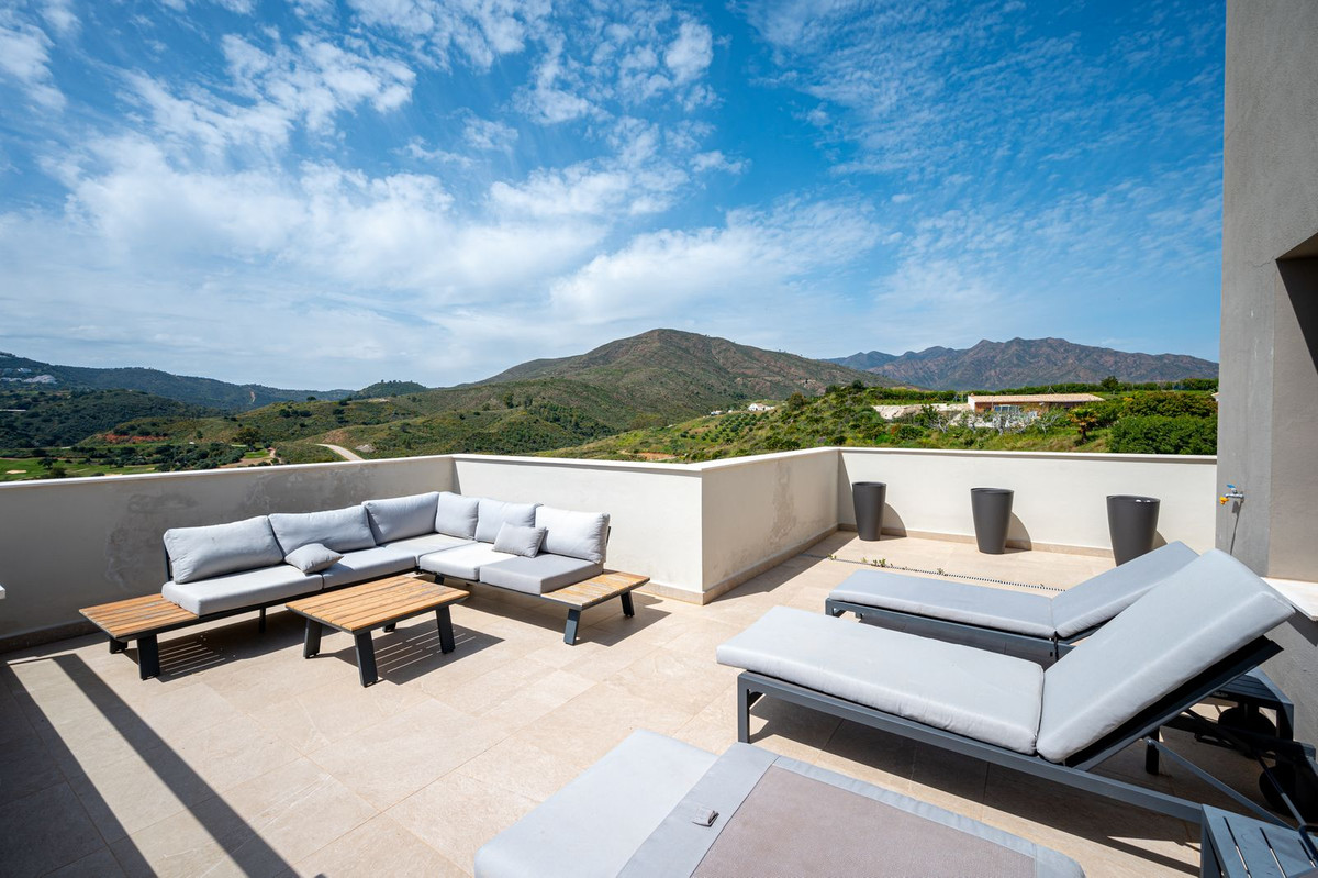 Property main view 16