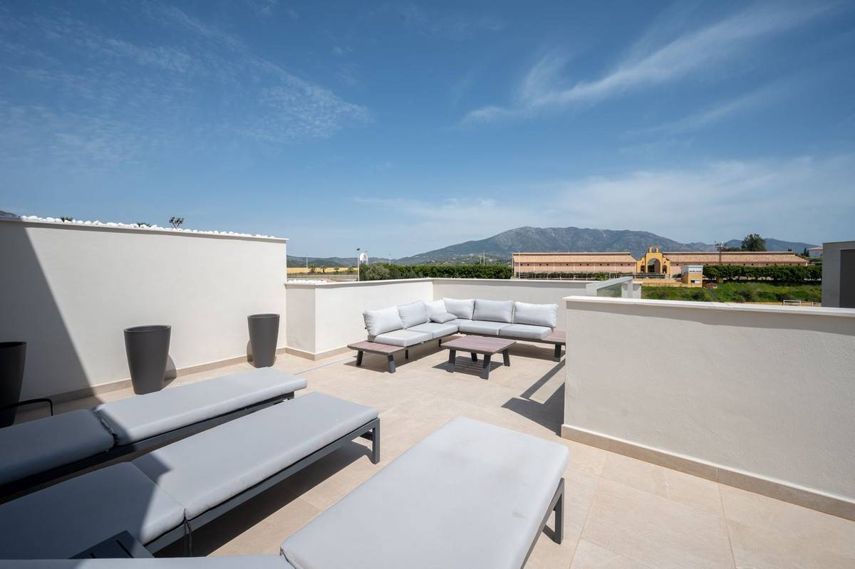 Property main view 18