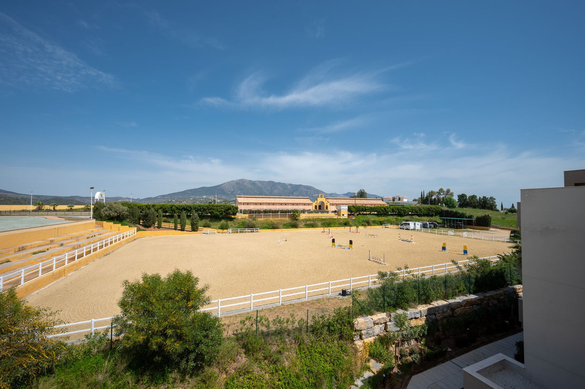 Property main view 20