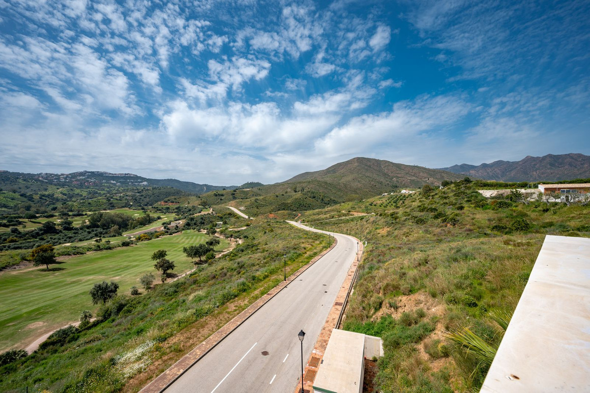 Property main view 22