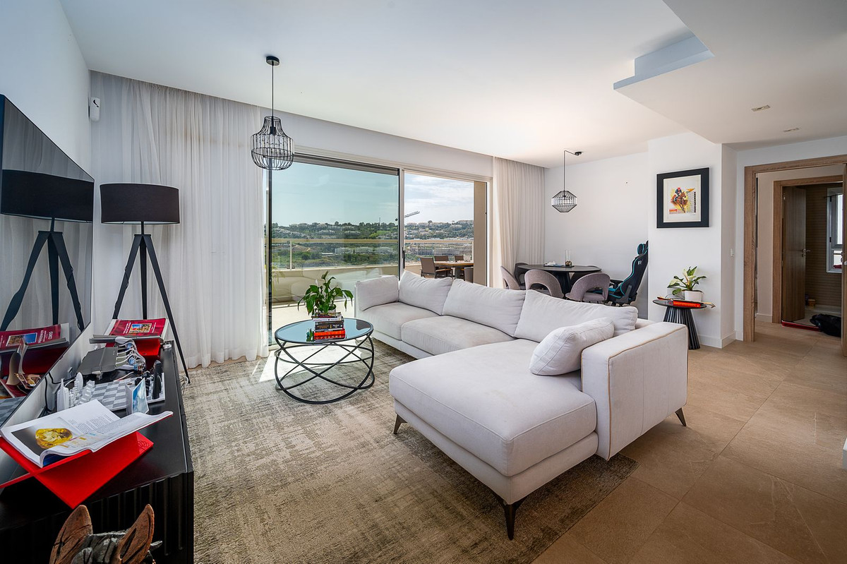 Property main view 4