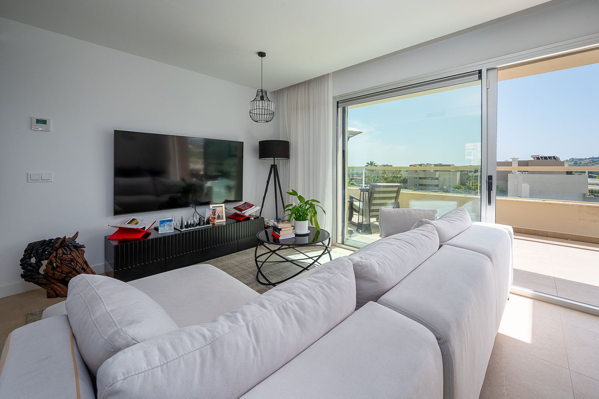 Property main view 5