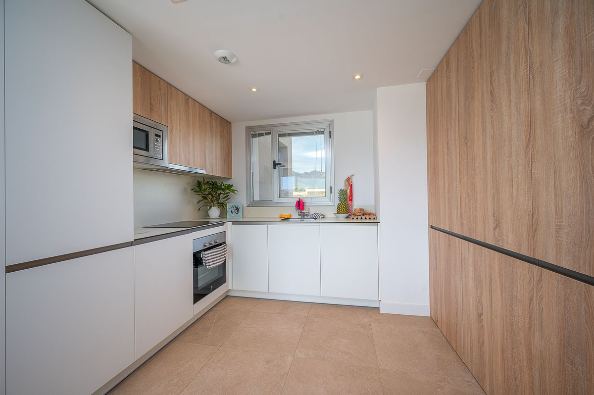 Property main view 6