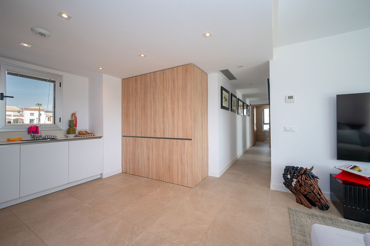 Property main view 7