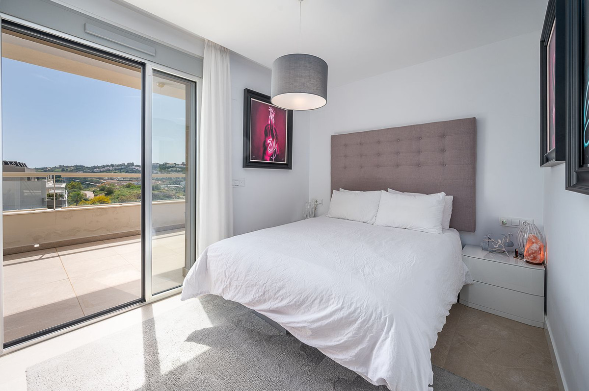 Property main view 9