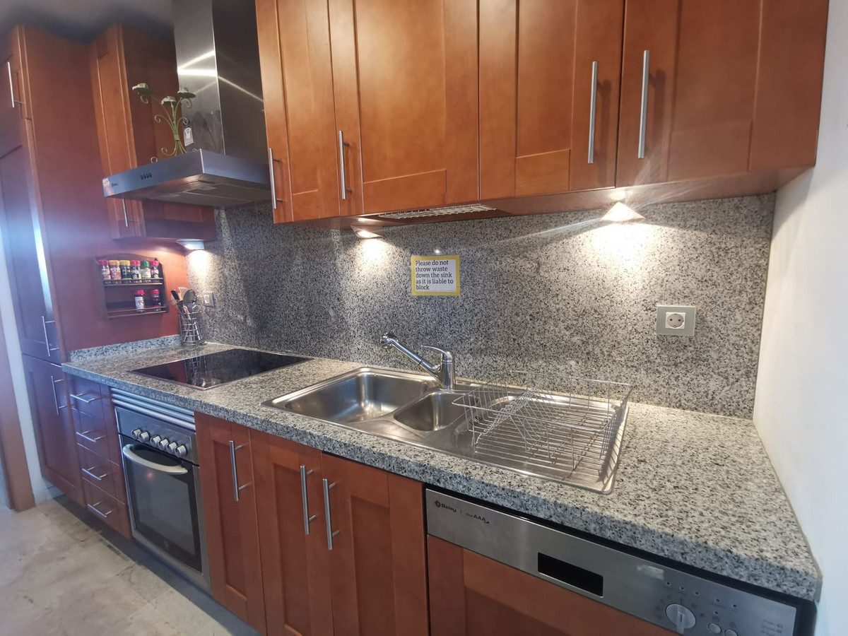 Property main view 10