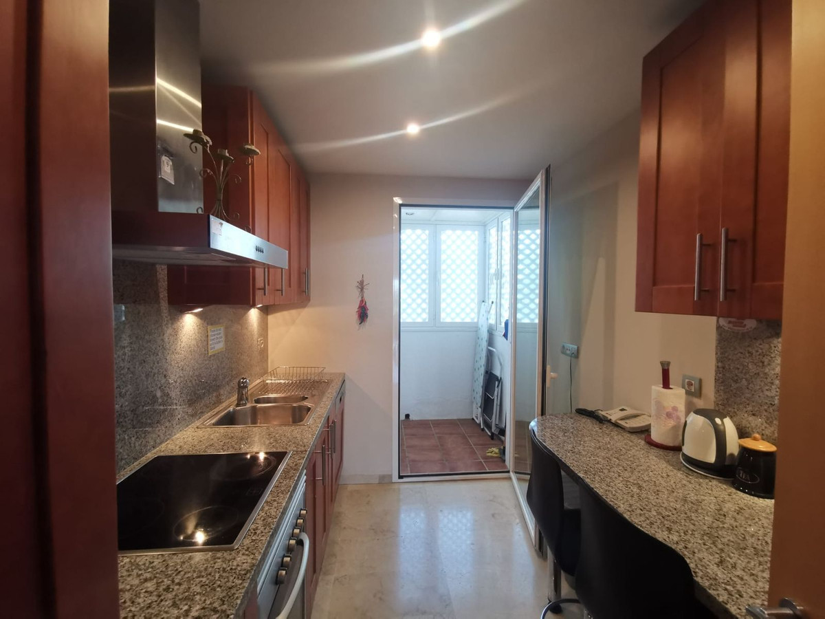 Property main view 11