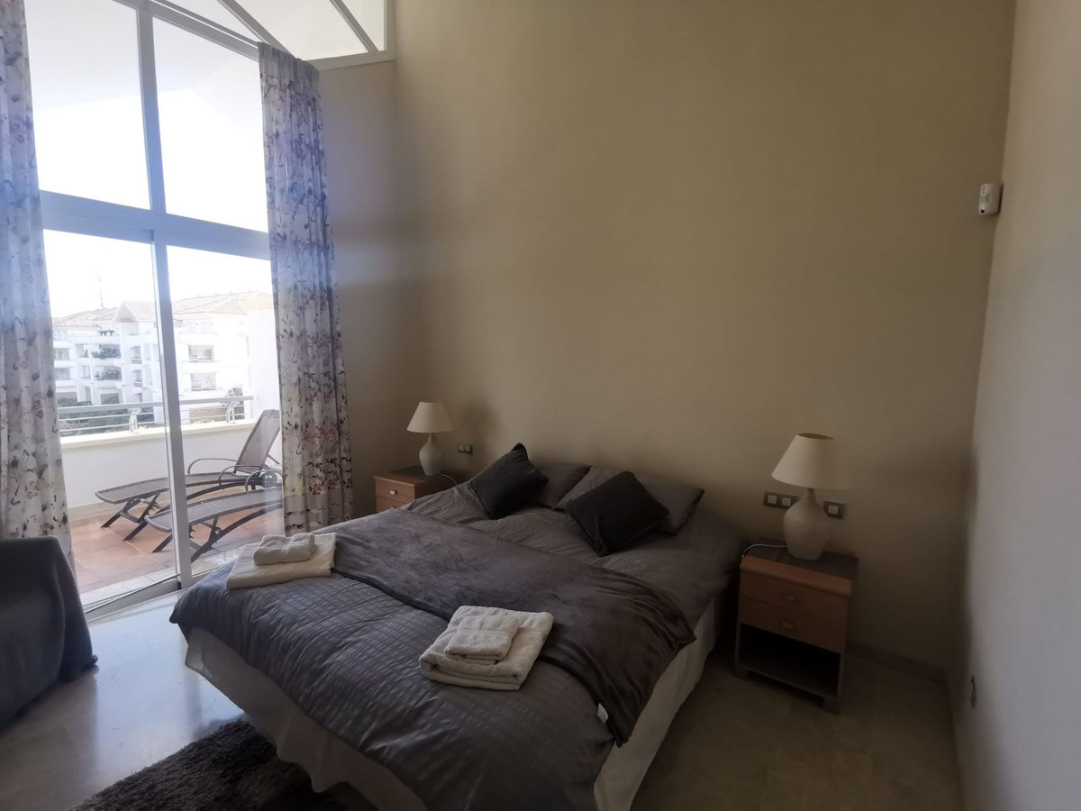 Property main view 14