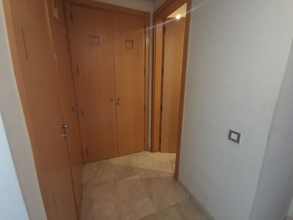 Property main view 15