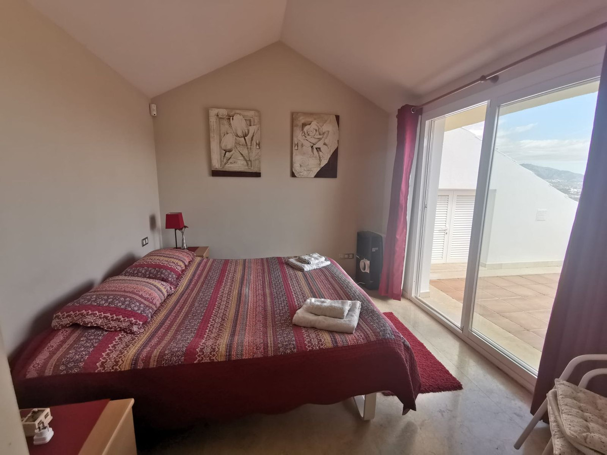 Property main view 16