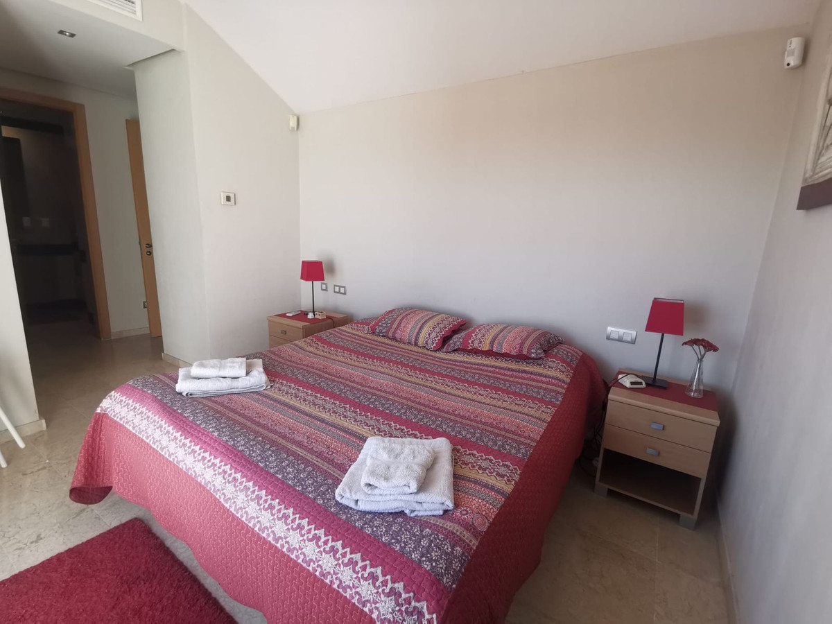 Property main view 17