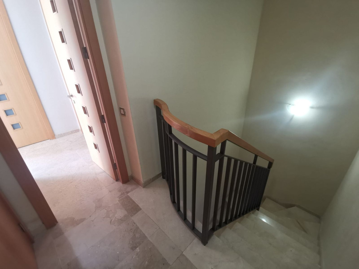 Property main view 19