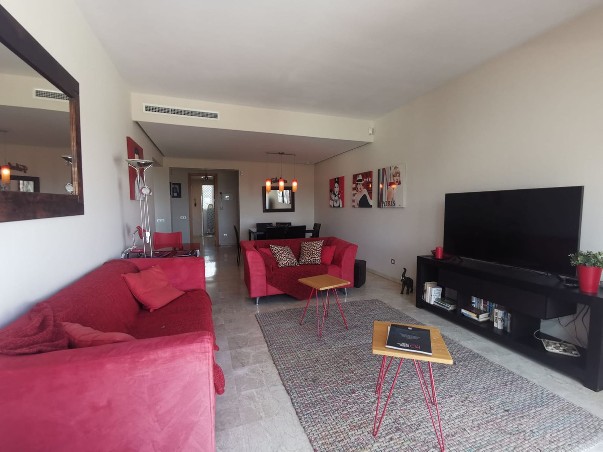 Property main view 2