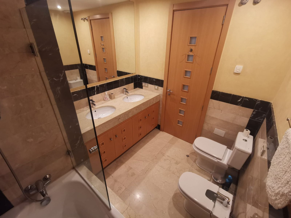 Property main view 20