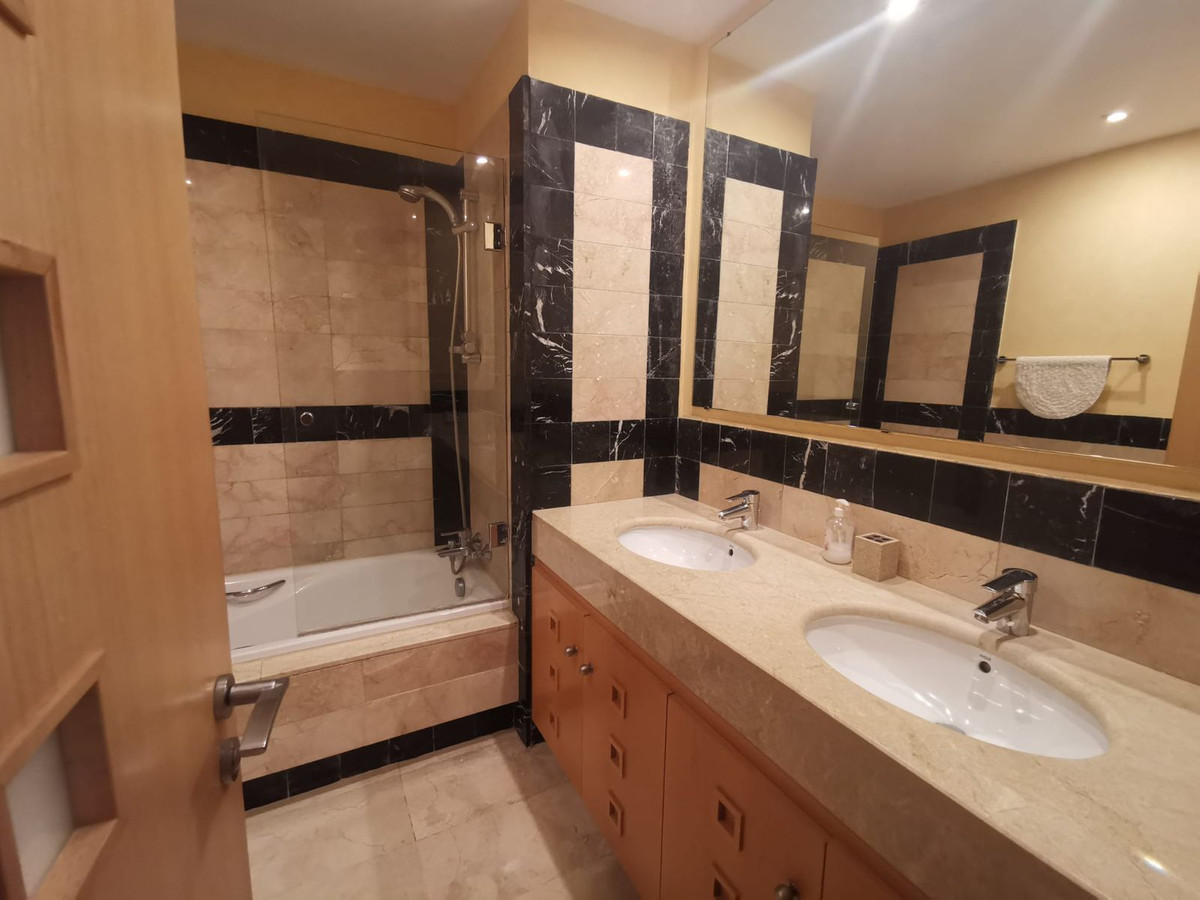 Property main view 21