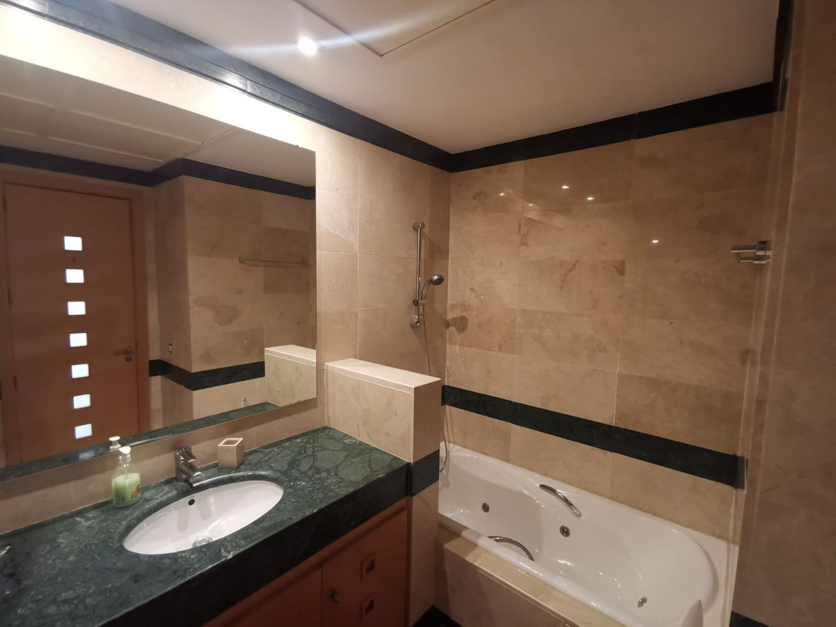 Property main view 22