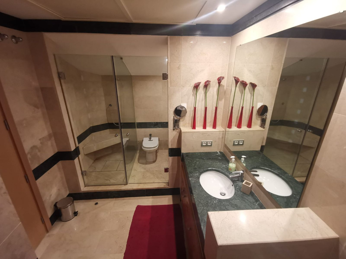 Property main view 23