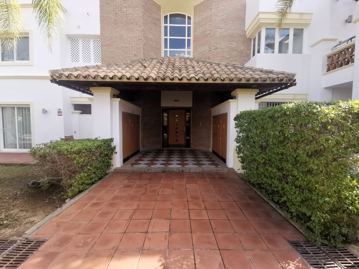 Property main view 24