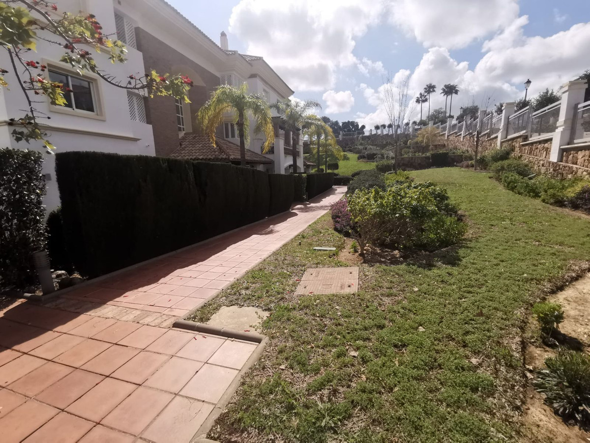 Property main view 26