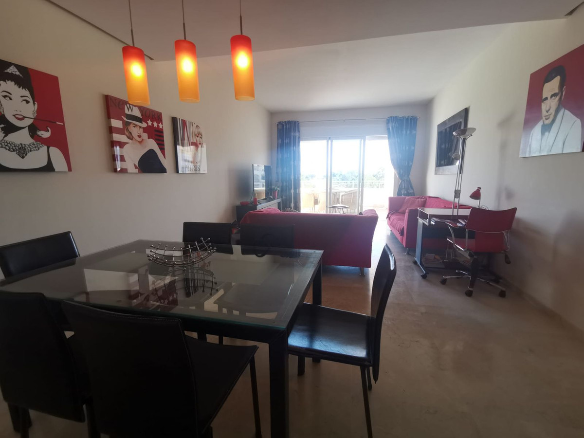 Property main view 4