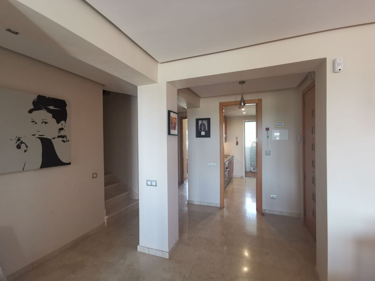 Property main view 7