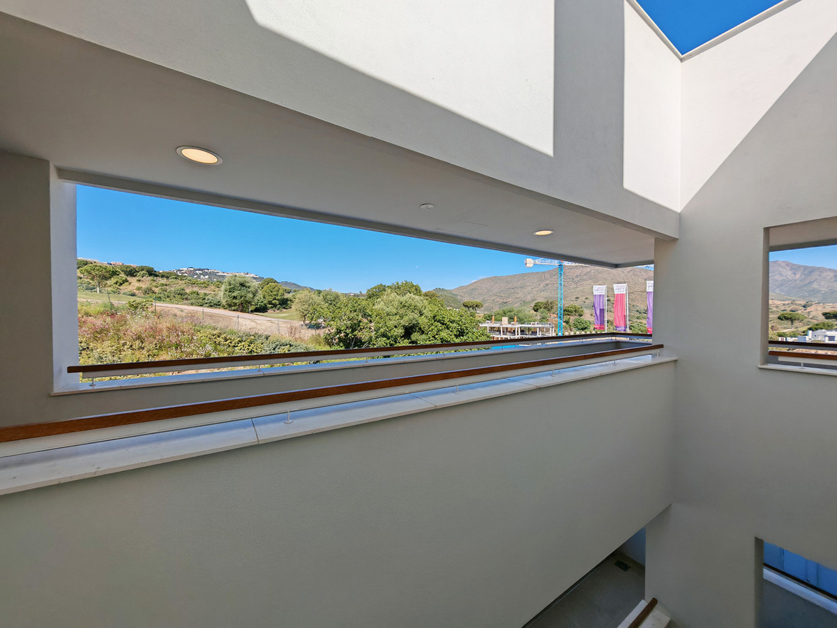 Appartement te koop in La Cala Golf | 3 slaapkamers H5051767