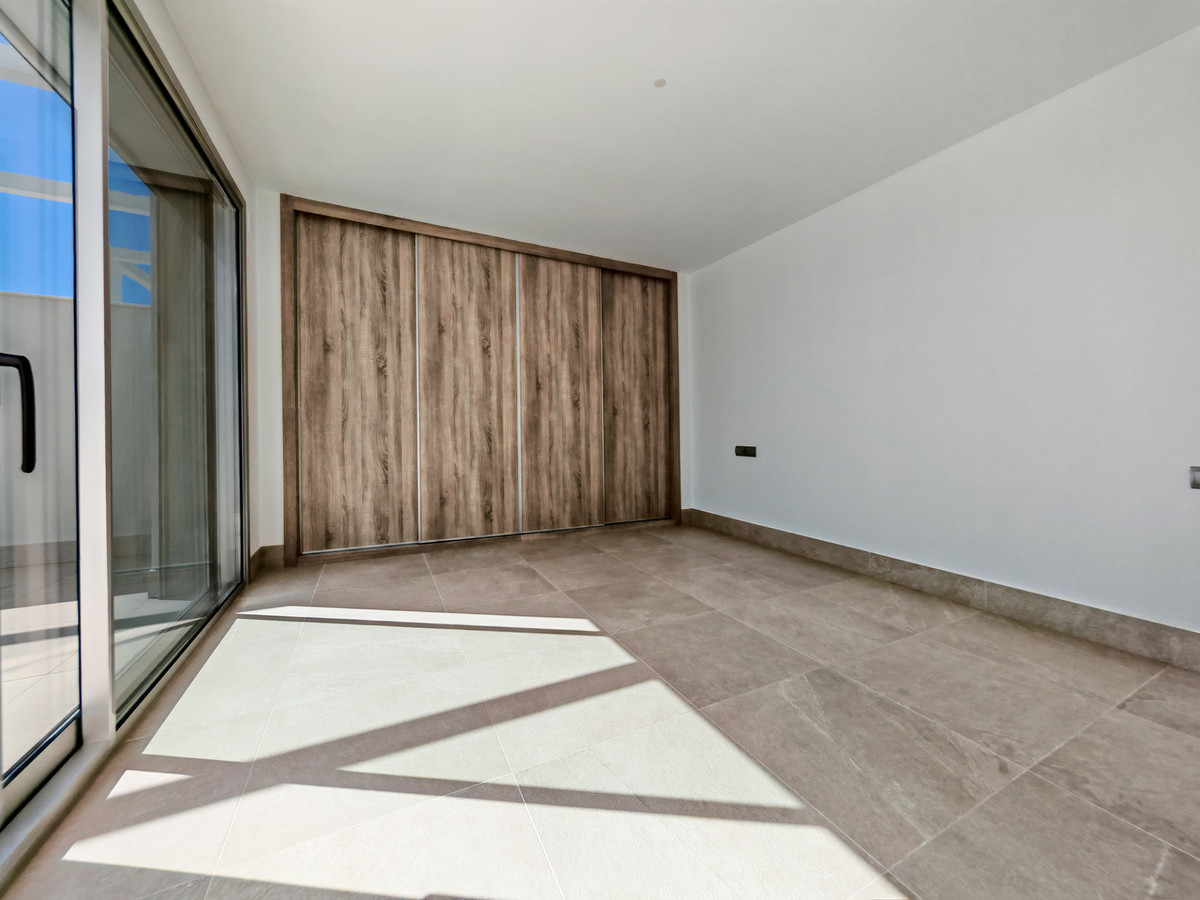 Appartement te koop in La Cala Golf | 3 slaapkamers H5051767