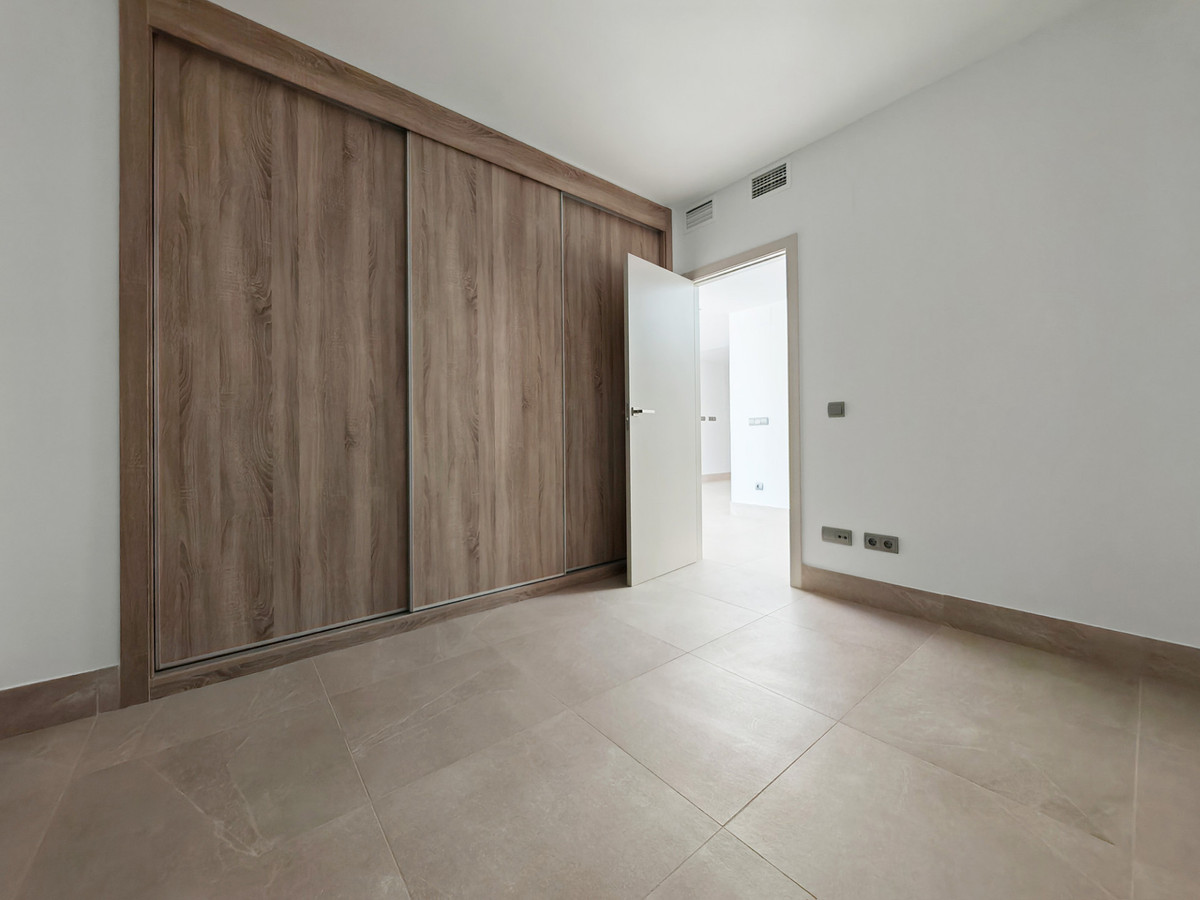 Appartement te koop in La Cala Golf | 3 slaapkamers H5051767