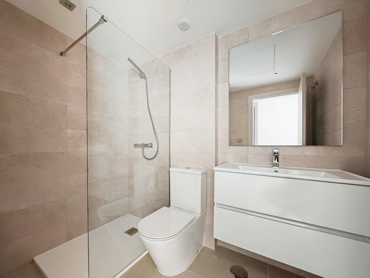 Appartement te koop in La Cala Golf | 3 slaapkamers H5051767