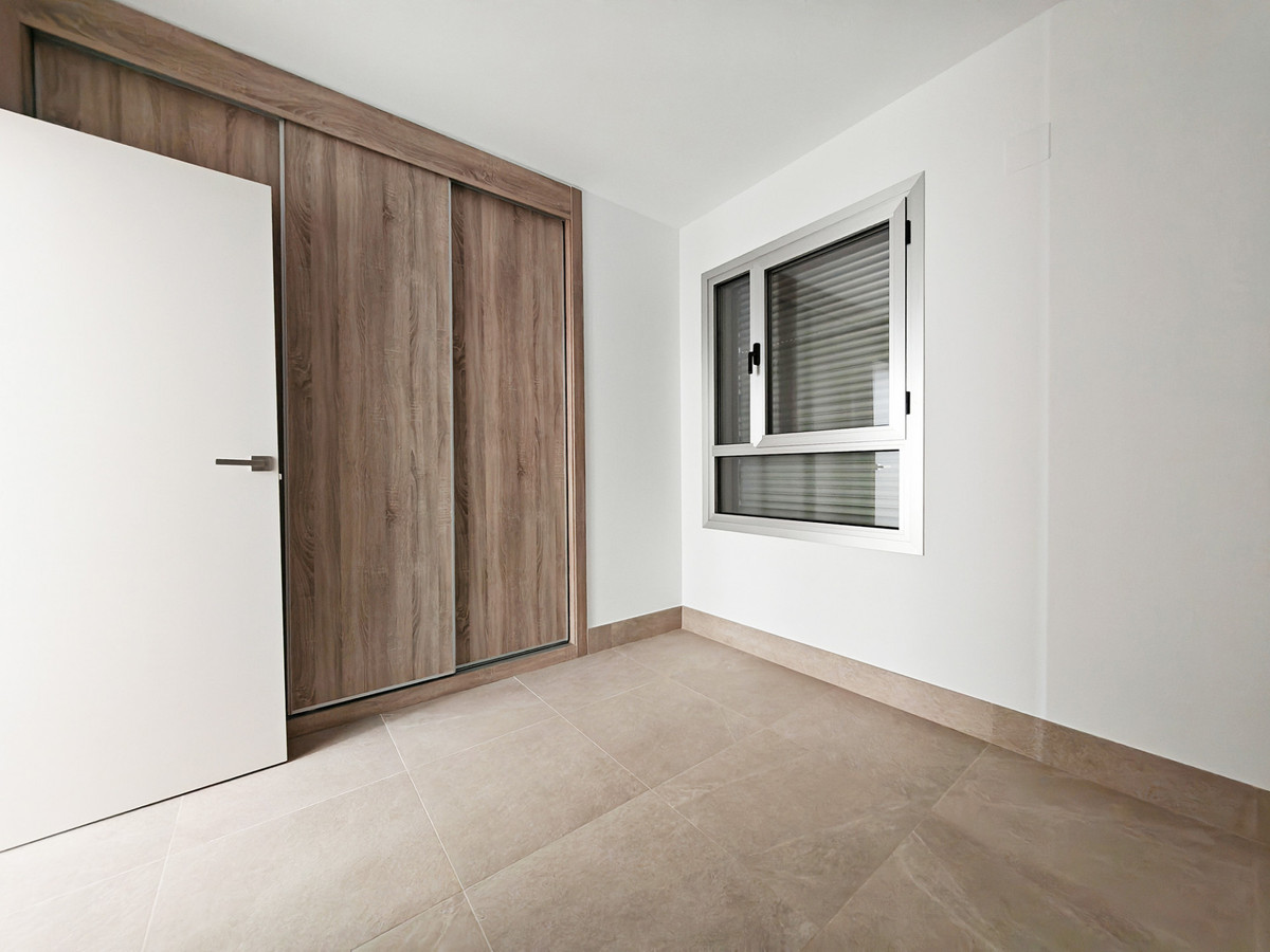 Appartement te koop in La Cala Golf | 3 slaapkamers H5051767