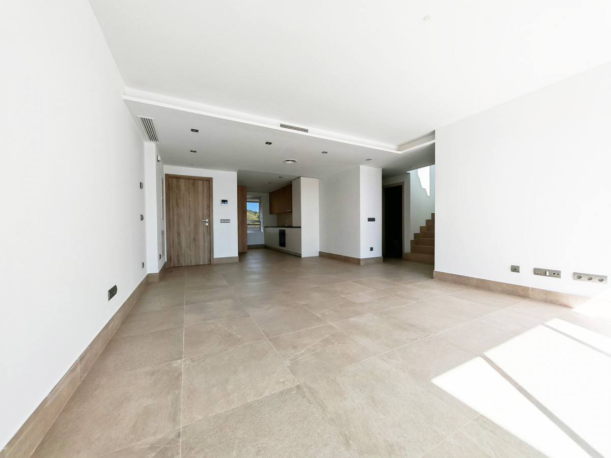Appartement te koop in La Cala Golf | 3 slaapkamers H5051767