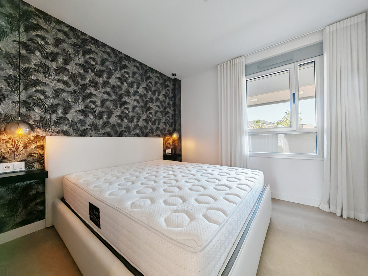 Appartement te koop in La Cala Golf | 2 slaapkamers H5051779